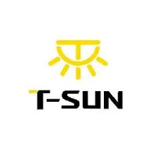 T-SUN Lighting discount code